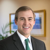 William Cartwright