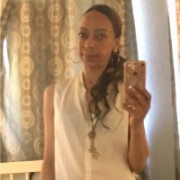 Jaye Halpern