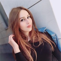 Galina Yenokyan
