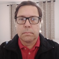 André Gennaro