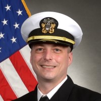 Chris Patnode