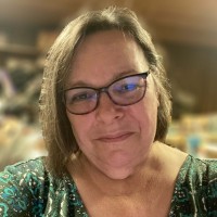 Janet Trieschman