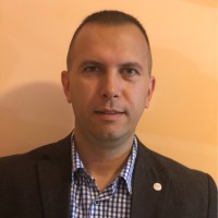 Daniel Susnea