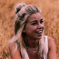 Emmie Vervoort