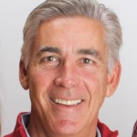 Ed McMullen Jr