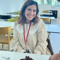 Alé Nour