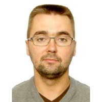 Sergey Kubin