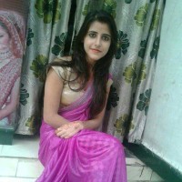 Kavita Cabral