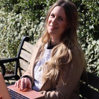 Kristianne Stanton-Jones