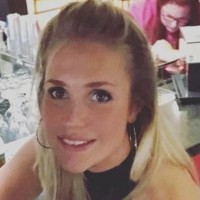 Laura Morris