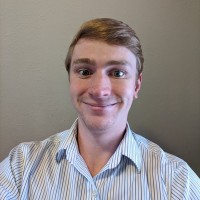 Austin Thorne
