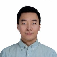 W. Sam Lo