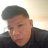 Rueben Muniz
