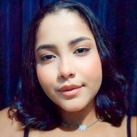 Analice Brito