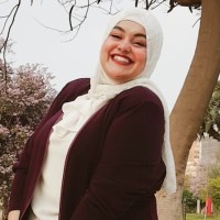 Esraa Abdulaziz El Labban
