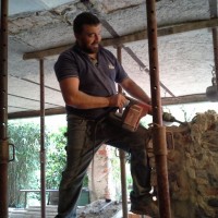 Mauro Mella