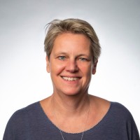 Véronique Lesage