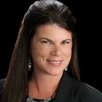 Mindy Evans