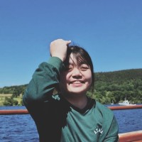Xin Jie Mok