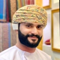 Amer Al-Battashi