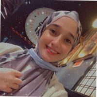 Samar Ahmed