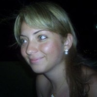 Jaqueline Urtado Piazentin