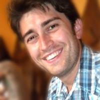 Pascual Mateo Monterde