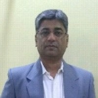 Satish Hs