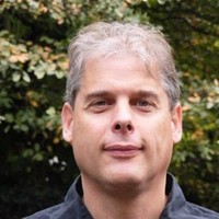 Joep Roeffen