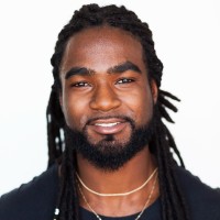 Randy-James Dardompré