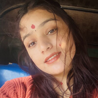 nisha bohra