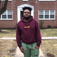 Quron Simmons