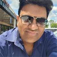 Asad Sheikh