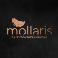 Mollaris Formação Especializada