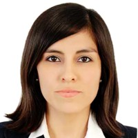 Ingrid Leyton Aguilar