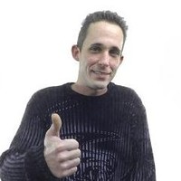 Daniel Tschan