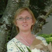 Diane Radford