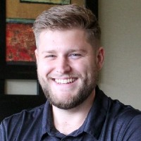 Mason Dettmann