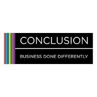 Resourcedesk Conclusion
