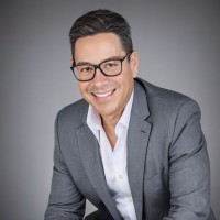 Omar Osorio