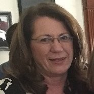 Helen Kipnis