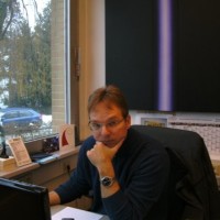 Rene Altendorf