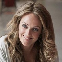 Nicole Leigh West