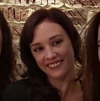 Josie Bateman