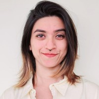 Aishwarya Ballal