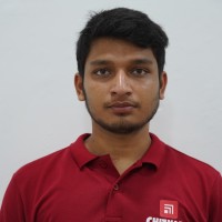 Yashasvi Patyal