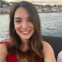 Eda Ertan