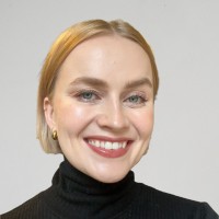 Melissa Paltanen