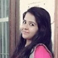 Amulya Sharma