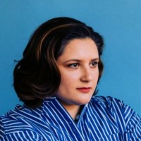 Mallory A. Ruymann
